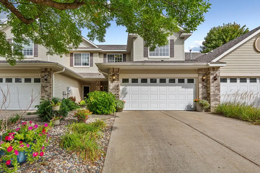 1817 Sunset Drive, Northfield, MN 55057 - Image #3