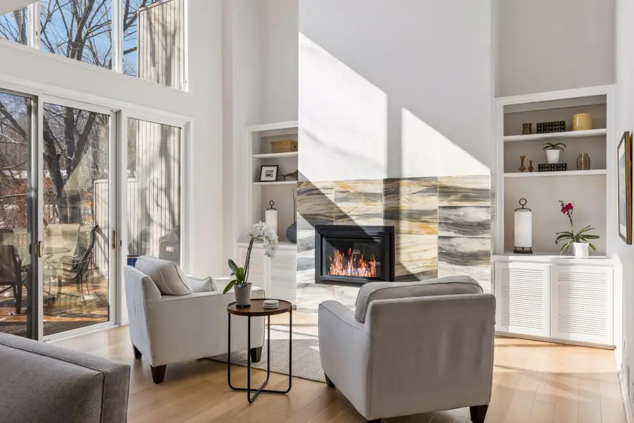 4633 Bayswater Road, Shorewood, MN 55331 - #3