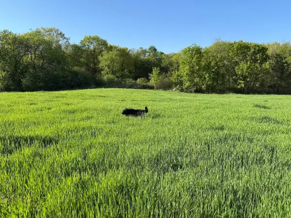 XXXXX Oxboro Ave N, Scandia, MN 55047