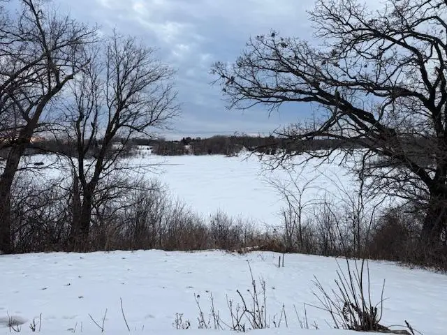 10732 Stillwater Boulevard N, Lake Elmo, MN 55042 - #3