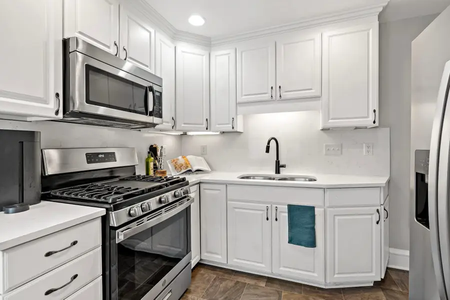 5132 Penn Avenue S, Minneapolis, MN 55419 - #3