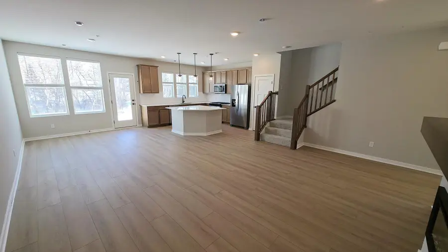 19196 Goldenrod Trail, Corcoran, MN 55374 - Image #2