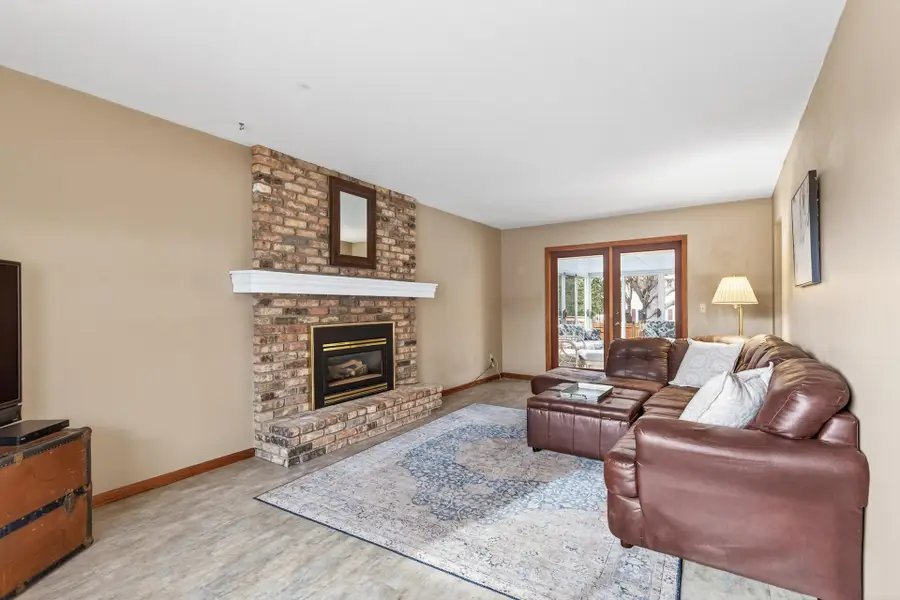 3132 Ensign Avenue N, New Hope, MN 55427 - #2