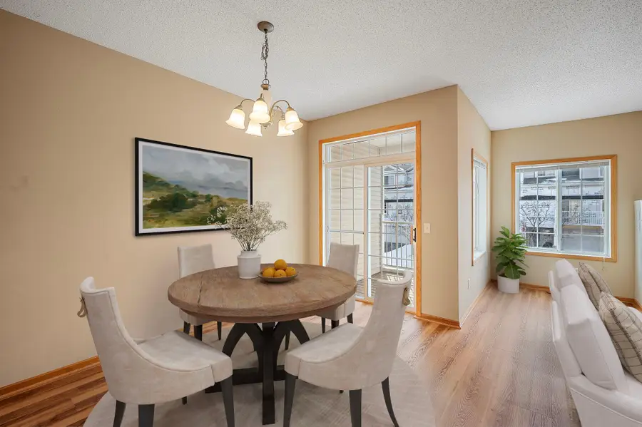 14700 Cobalt Street Nw #20, Anoka, MN 55303 - Image #3