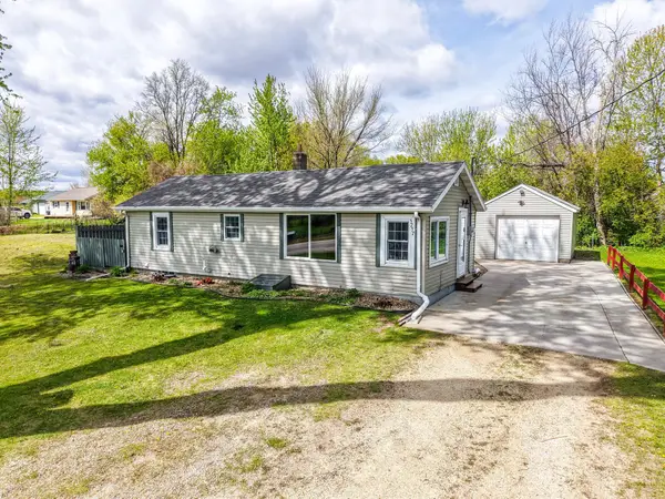 5757 65th Avenue Se, Rochester, MN 55904