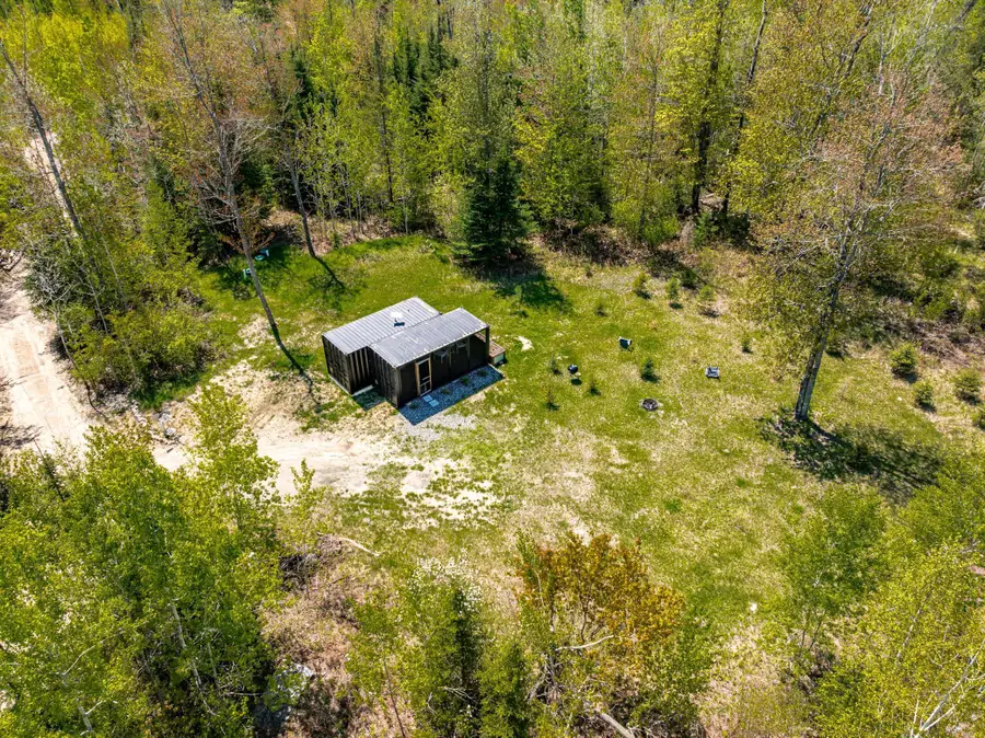 18219 Majestic Hideaway Way, Nashwauk, MN 55769 - #2