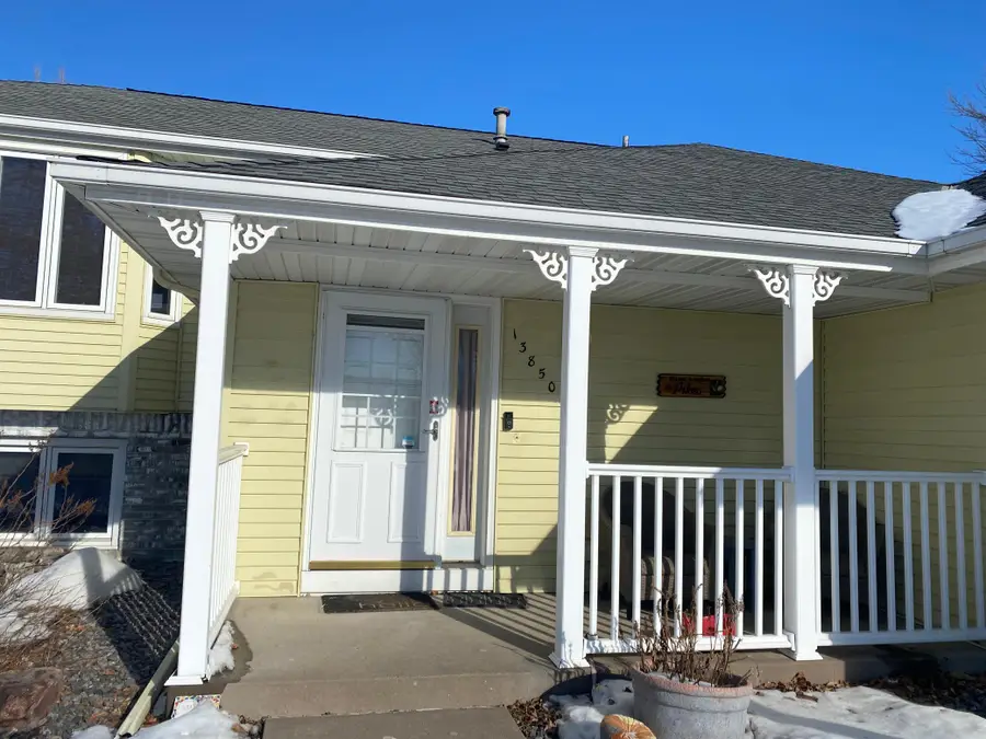 13850 59th Street Ne, Saint Michael, MN 55376 - #2