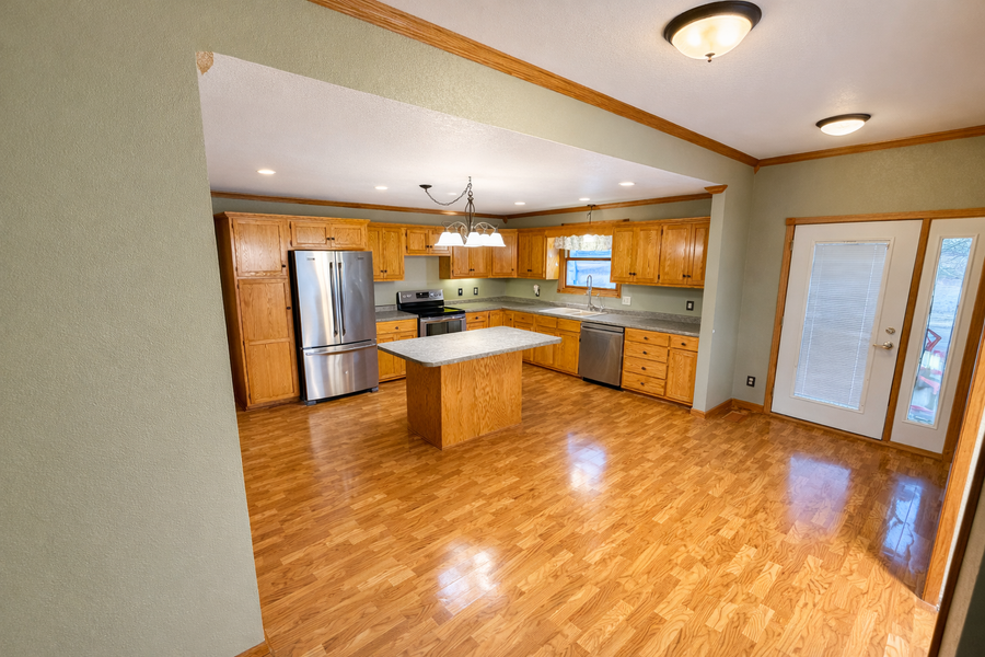 31318 830th Street, Brewster, MN 56119 - #3