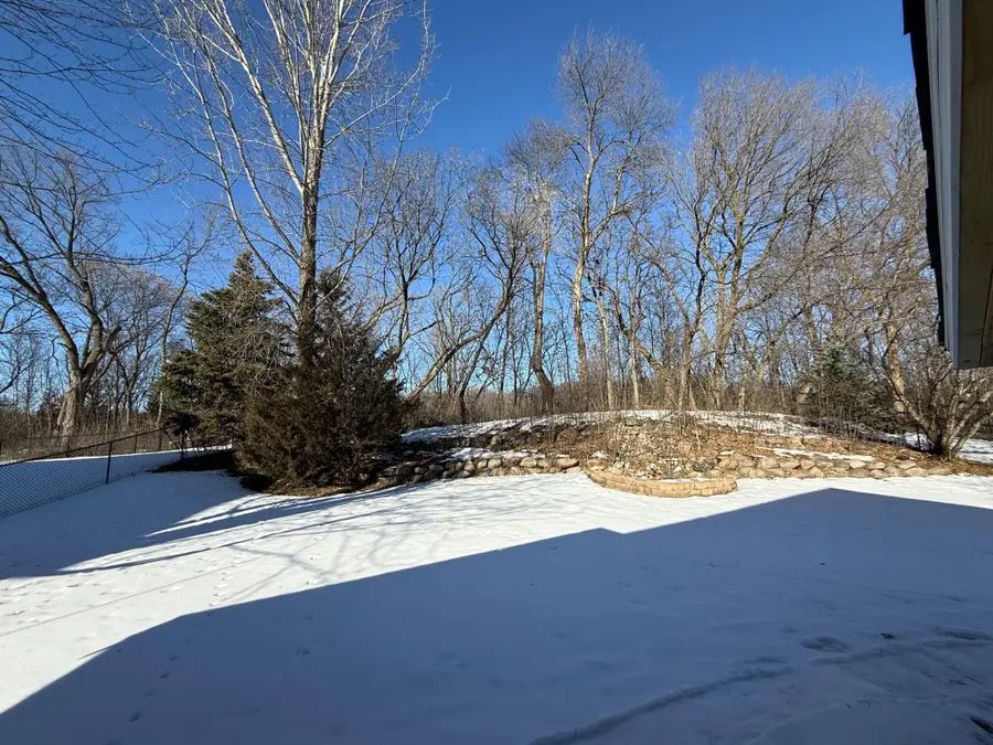 10500 Chestnut Circle N, Champlin, MN 55316 - Image #2