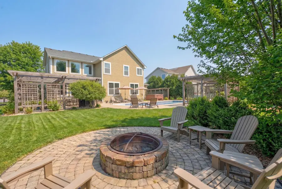 11181 Walnut Lane, Woodbury, MN 55129 - Image #2