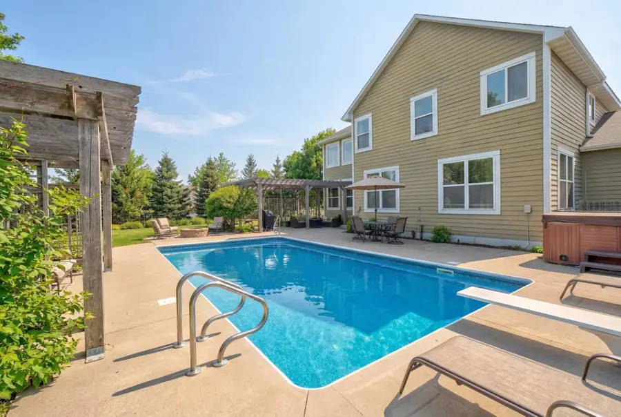 11181 Walnut Lane, Woodbury, MN 55129 - Image #3