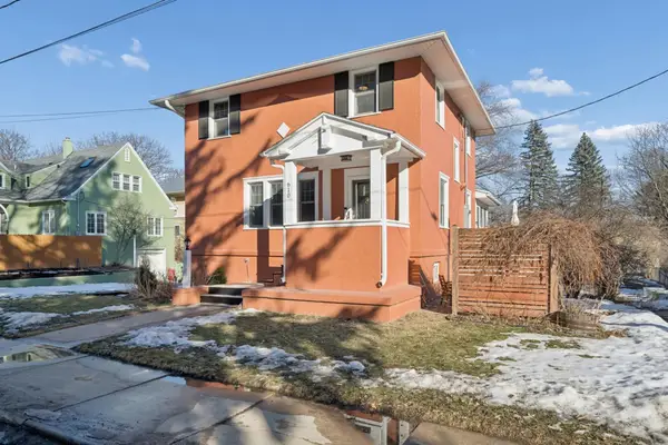 610 8th Avenue Sw, Rochester, MN 55902