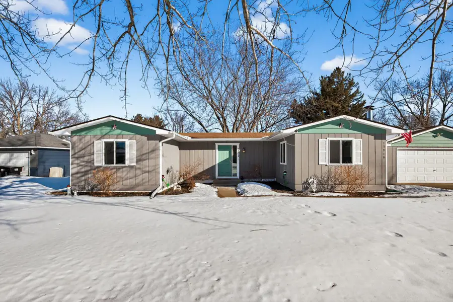 13919 Quinn Street Nw, Andover, MN 55304 - Image #2