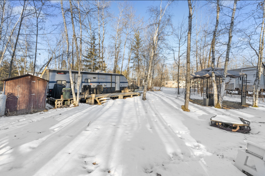 59 Pathfinder Village #c16, Hinckley, MN 55063 - #2
