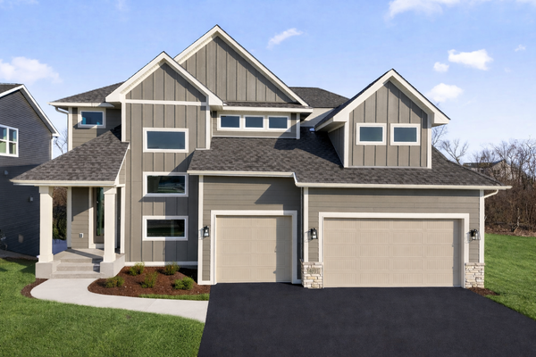 4891 127th Lane Ne, Blaine, MN 55449