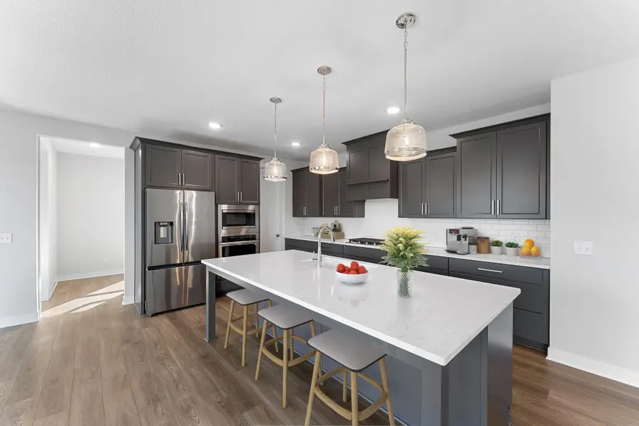 4891 127th Lane Ne, Blaine, MN 55449 - #3