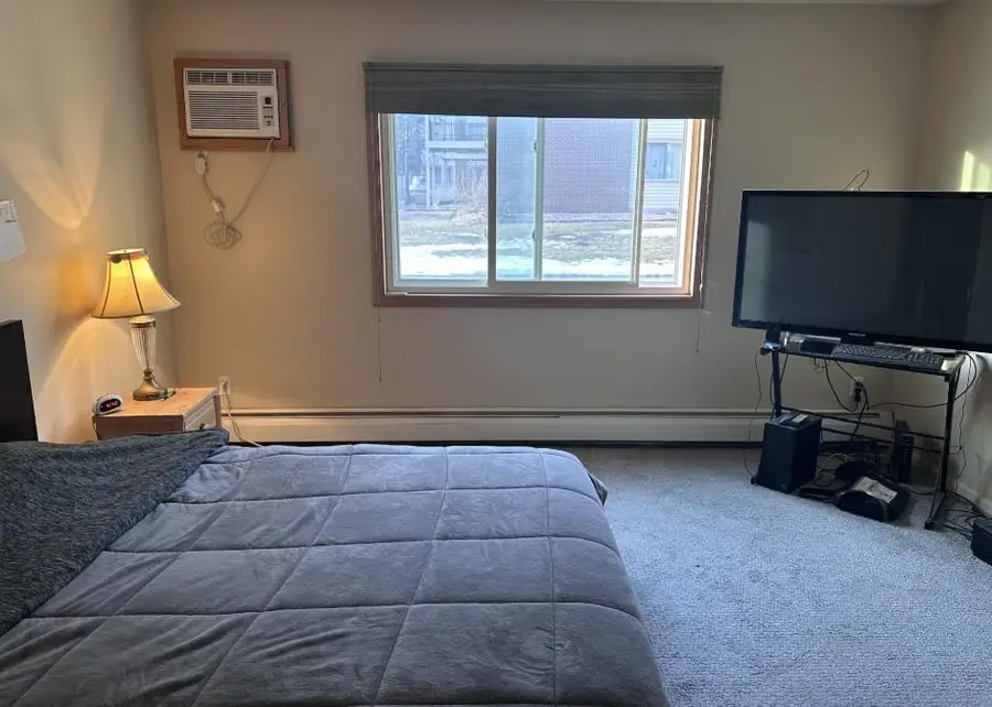 2801 Flag Avenue N #102, New Hope, MN 55427 - #3