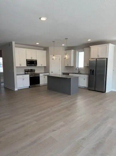 4882 127th Lane Ne, Blaine, MN 55449 - #3