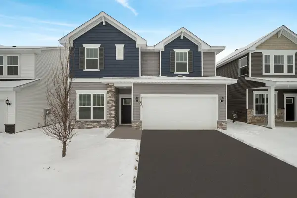 14956 Ardgillan Road, Rosemount, MN 55068
