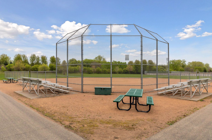 14956 Ardgillan Road, Rosemount, MN 55068 - #3