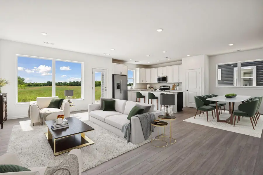 1165 149th Street, Rosemount, MN 55068 - #3