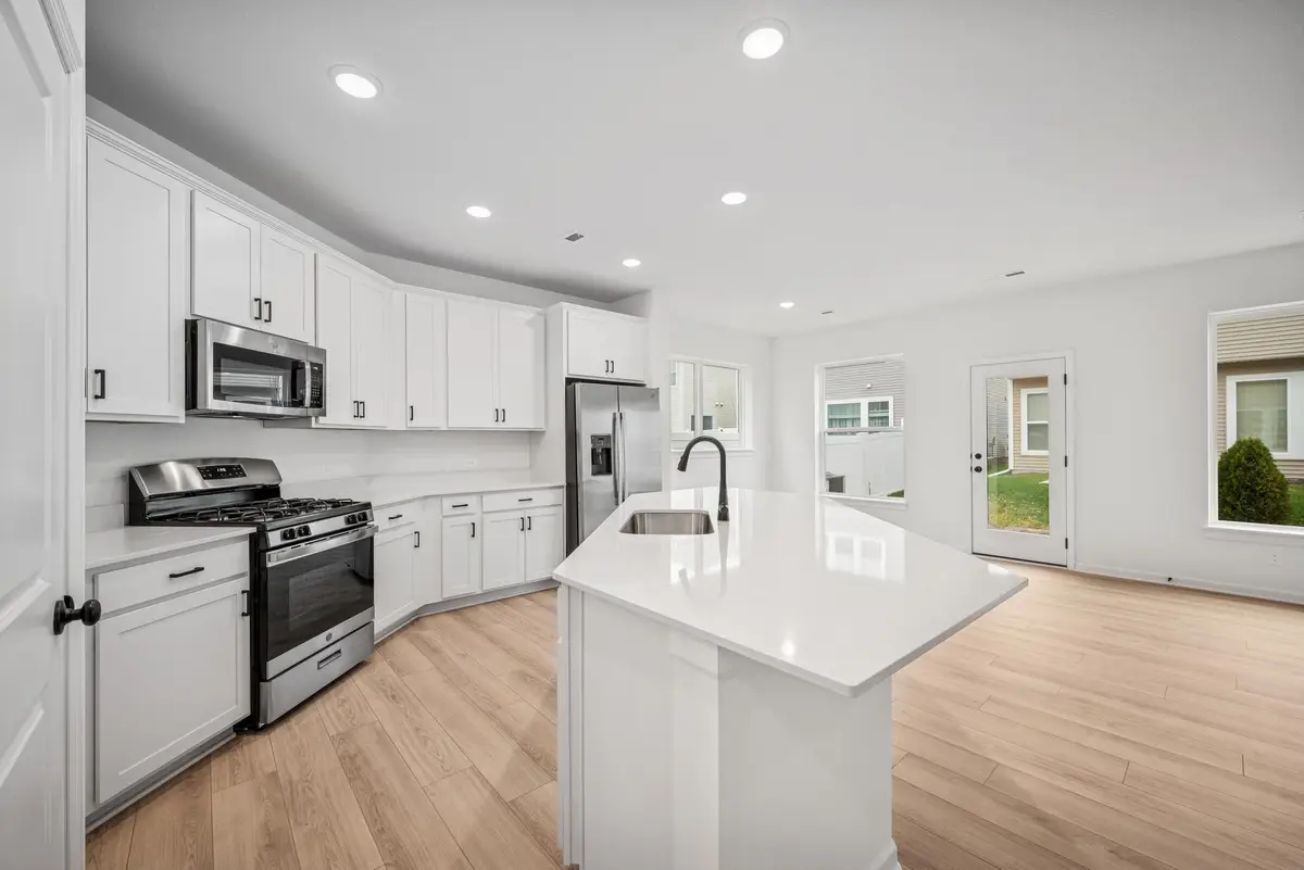 1103 150th Street W, Rosemount, MN 55068 - #1