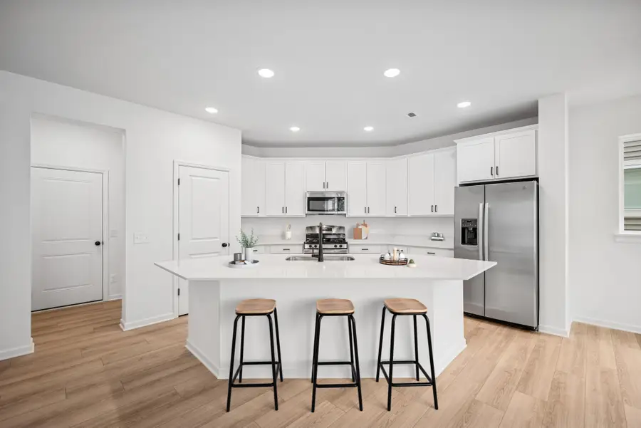 1103 150th Street W, Rosemount, MN 55068 - #3