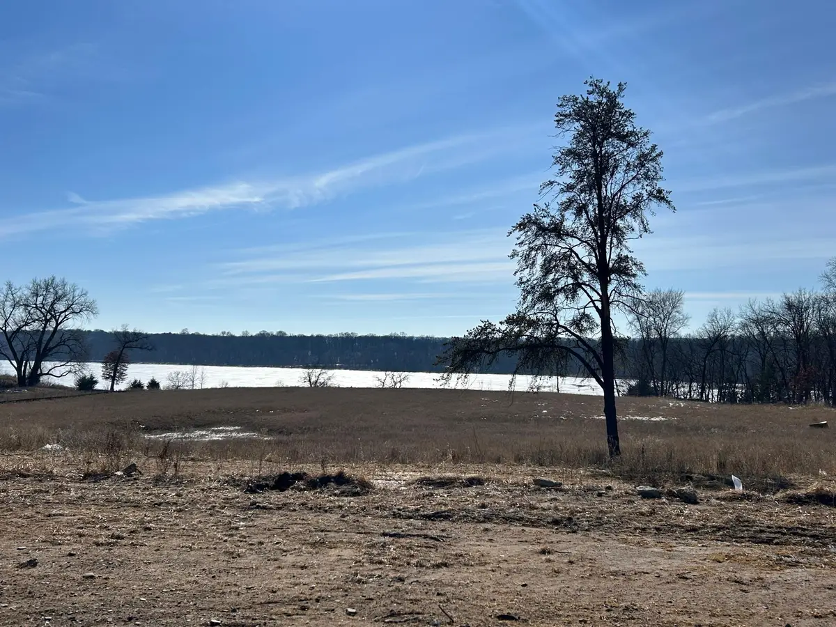 6595 108th Street S, Cottage Grove, MN 55016 - #1