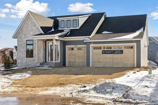 4003 Arbor Drive, Woodbury, MN 55129 - Image #1