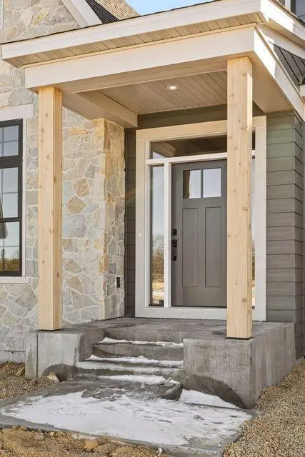 4003 Arbor Drive, Woodbury, MN 55129 - Image #2