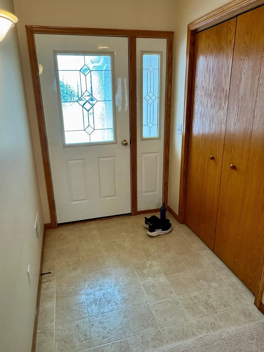 9 Williams Street, Lewiston, MN 55952 - #2