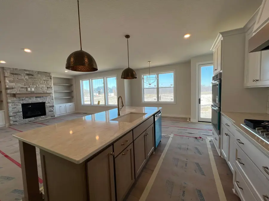 1790 Laquey Avenue Ne, Saint Michael, MN 55376 - #3