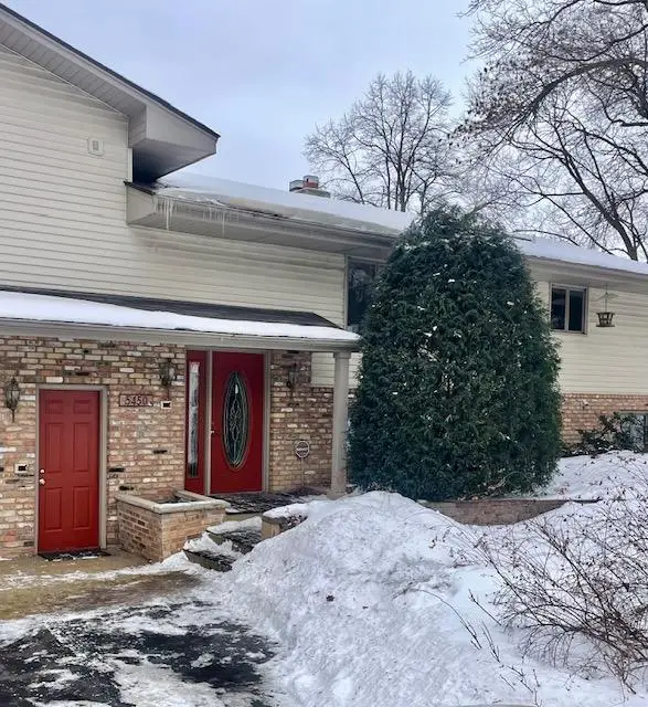 5450 Ridgewood Cove, Mound, MN 55364 - #1