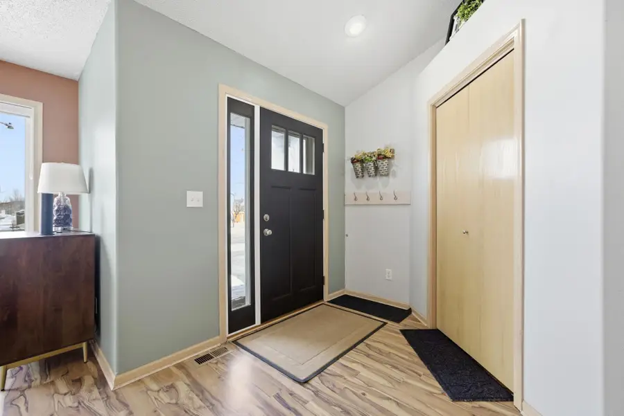 1573 43rd Avenue S, Moorhead, MN 56560 - #3