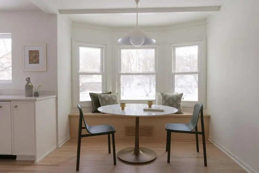 4261 Winchester Court, Minnetonka, MN 55345 - #3