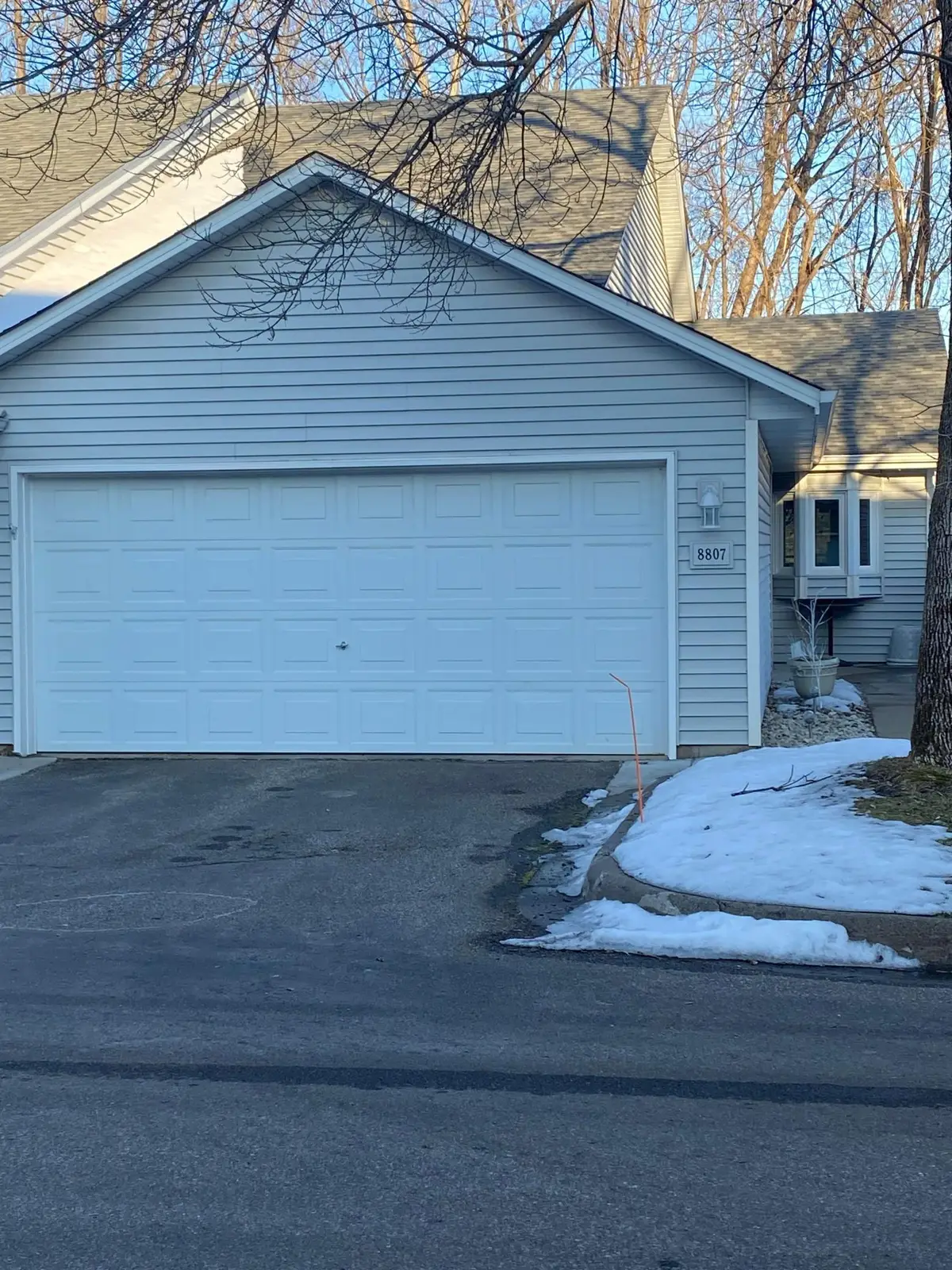 8807 Norway Street Nw, Coon Rapids, MN 55433 - #1