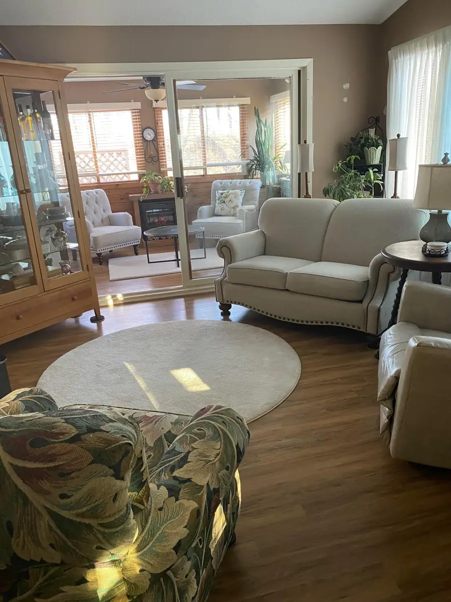 8807 Norway Street Nw, Coon Rapids, MN 55433 - #3