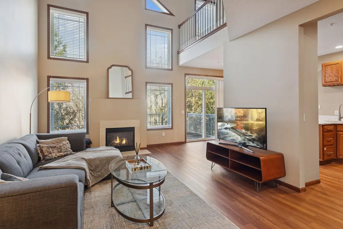 15549 Lilac Drive, Eden Prairie, MN 55347 - #1