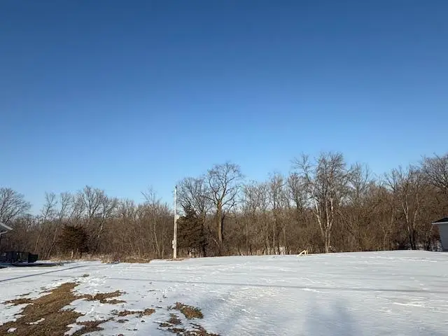 916 Jefferson Drive, Zumbrota, MN 55992 - #2