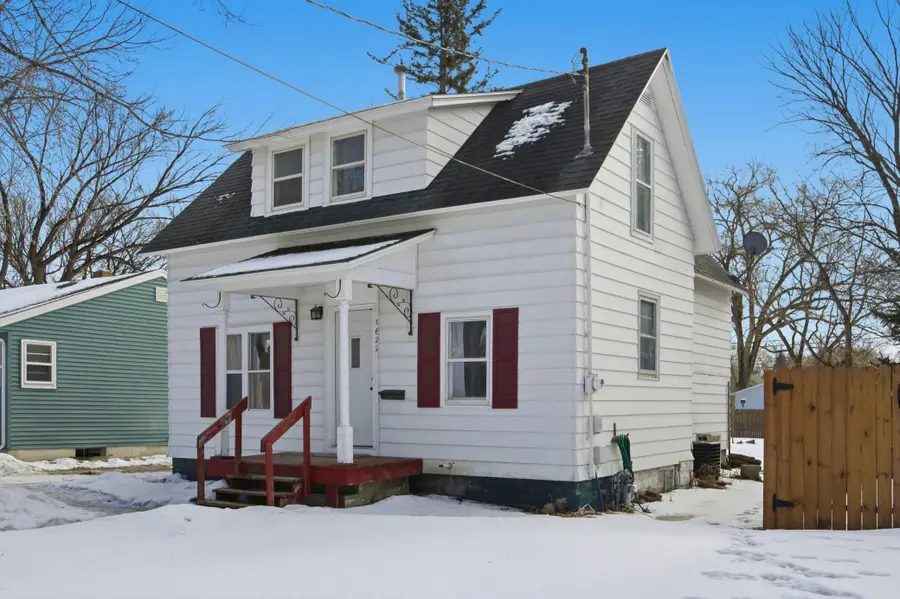 1622 7th Avenue S, Fargo, ND 58103 - Image #2