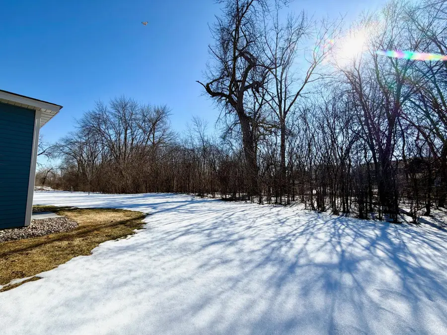 15911 Finale Court N, Hugo, MN 55038 - #3