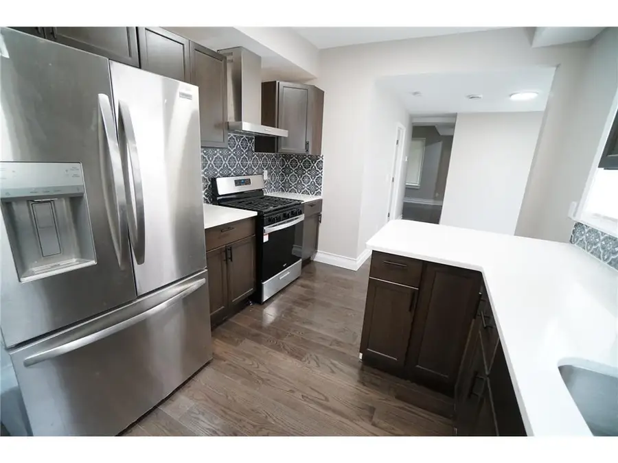 2710 15th Avenue S, Minneapolis, MN 55407 - #2