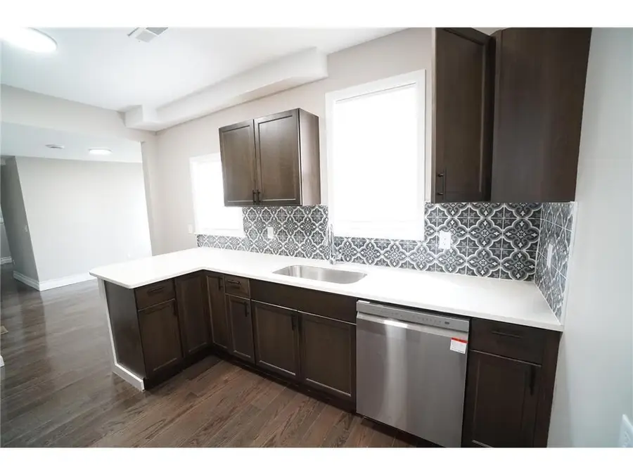 2710 15th Avenue S, Minneapolis, MN 55407 - #3