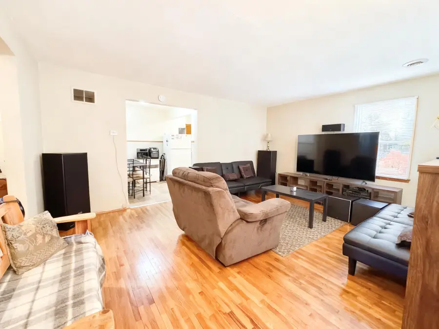 815 E Vernon Avenue, Fergus Falls, MN 56537 - #2