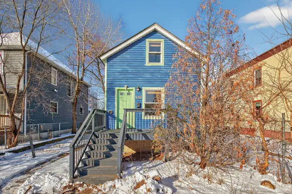 2828 12th Avenue S, Minneapolis, MN 55407