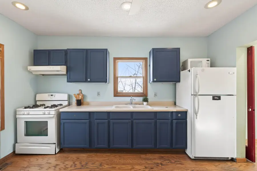 2828 12th Avenue S, Minneapolis, MN 55407 - #3