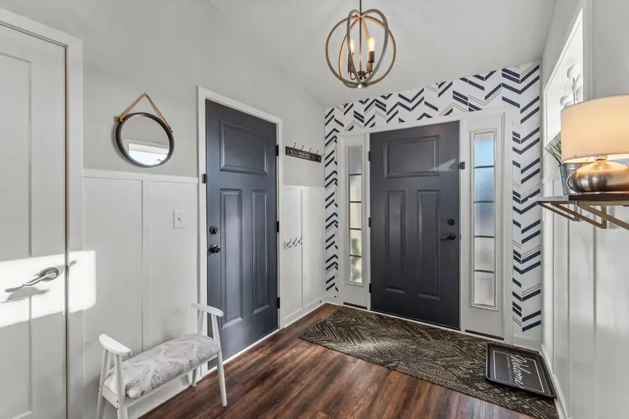 1205 Tikalsky Street Se, New Prague, MN 56071 - #3