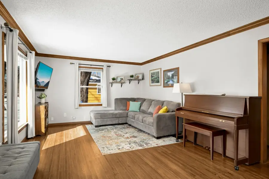 147 105th Lane Nw, Coon Rapids, MN 55448 - #3