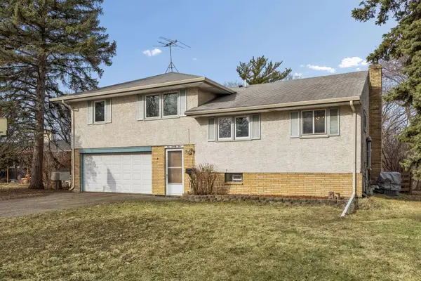 1025 Colby Street, Saint Paul, MN 55116