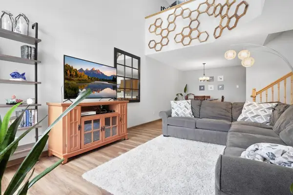 588 Spruce Drive, Hudson, WI 54016